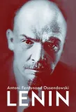 lenin