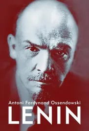 lenin