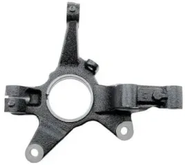 mazda-cx-7-cx-9-zwrotnica-prawa
