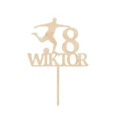 op370-topper-urodzinowy-personalizowany-z-pilkarzem