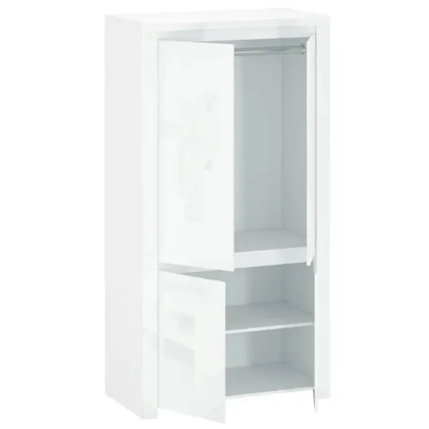 lingo-szafa-4d-bialy-polysk-kolekcja-lingo