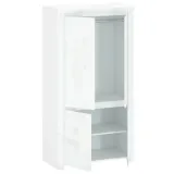 lingo-szafa-4d-bialy-polysk-kolekcja-lingo