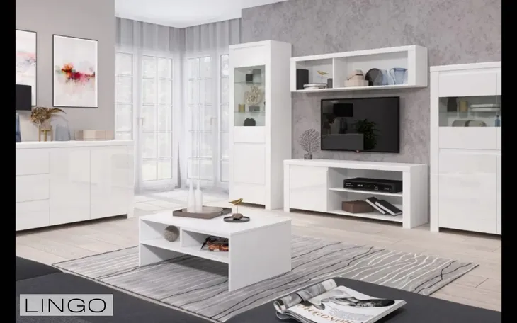 lingo-szafa-4d-bialy-polysk-glebokosc-mebla-56-cm