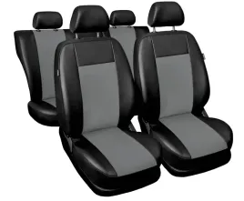 uniwersalne-pokrowce-z-alcantary-superior-szare-opel-astra-f-g-h-j-k