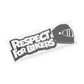 naklejka-respect-for-bikers-kask-motocyklowy-na-samochod-motor-enduro
