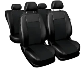 uniwersalne-pokrowce-z-alcantary-superior-czarne-do-seat-ibiza
