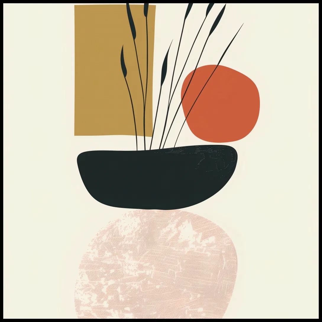 plakat-100x100cm-formy-natury