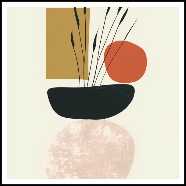 plakat-100x100cm-formy-natury-wysokosc-produktu-100-cm