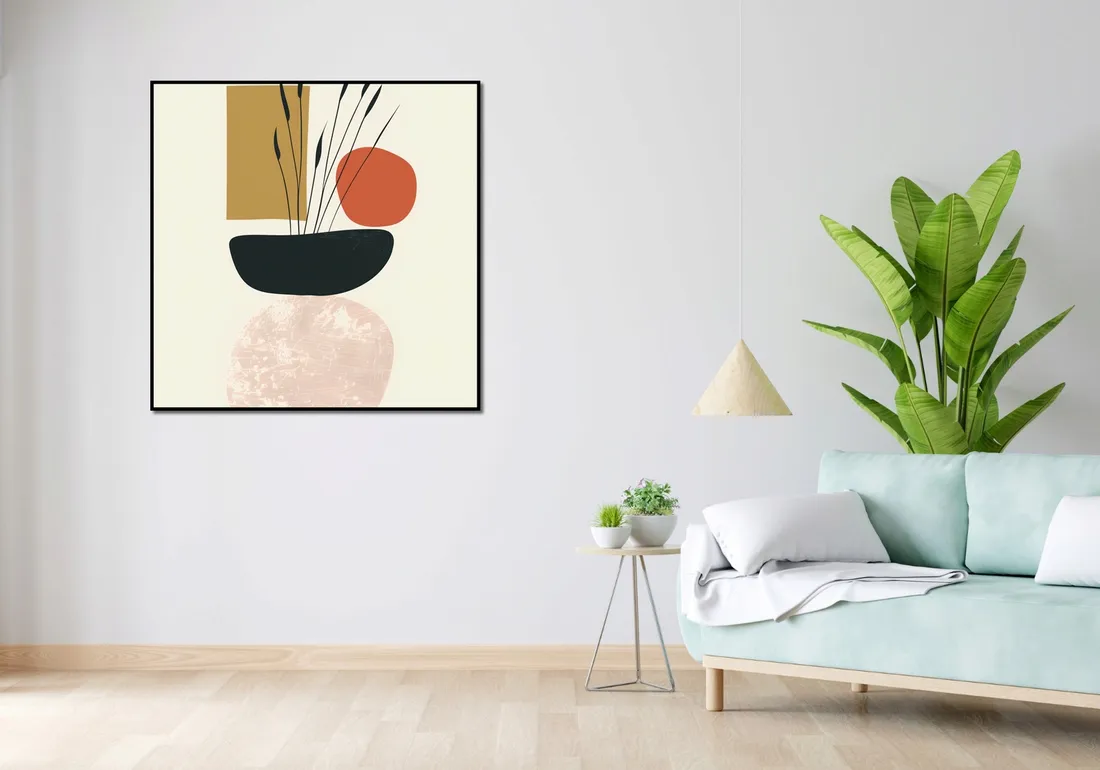 plakat-100x100cm-formy-natury