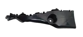 toyota-aygo-mocowanie-slizg-uchwyt-zderzaka-prawe