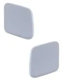 bmw-1-e81-e82-e87-e88-zaslepki-spryskiwaczy-lamp