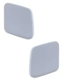 bmw-1-e81-e82-e87-e88-zaslepki-spryskiwaczy-lamp
