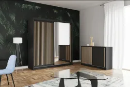 komoda-imbir-150x45x94cm-w-loftowym-stylu-czarna