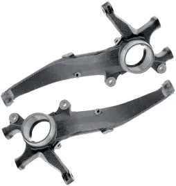 mazda-6-2007-2013-zwrotnice-komplet