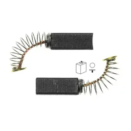szczotki-weglowe-bosch-phs-46-g-phs46g-64x64