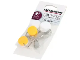zamkniecia-do-butelek-otwieracz-fackelmann-49571