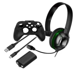 pakiet-startowy-revent-xbox-series-x-s