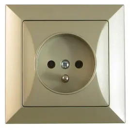 gniazdo-z-uziemieniem-podtynkowe-pojedyncze-piaskowy-opal