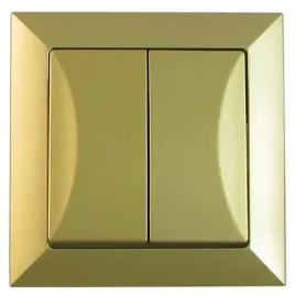 wylacznik-pradu-podtynkowy-podwojny-swiecznikowy-zloty-opal