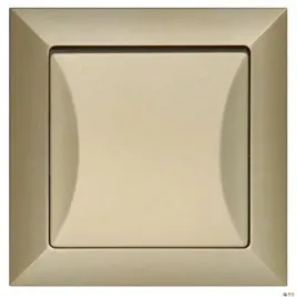 wylacznik-pradu-podtynkowy-pojedynczy-piasek-opal