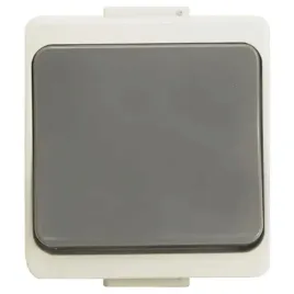 wylacznik-pradu-natynkowy-dzwonkowy-popielaty