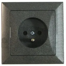 gniazdo-z-uziemieniem-podtynkowe-pojedyncze-kamien-opal