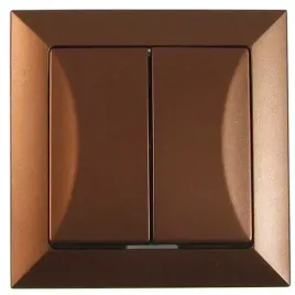 wylacznik-pradu-podtynkowy-podwojny-swiecznikowy-miedz-opal