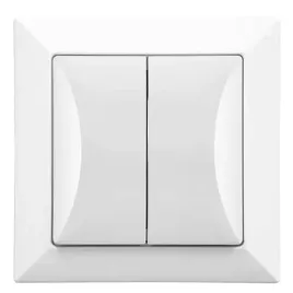 wylacznik-pradu-podtynkowy-podwojny-swiecznikowy-opal-bialy