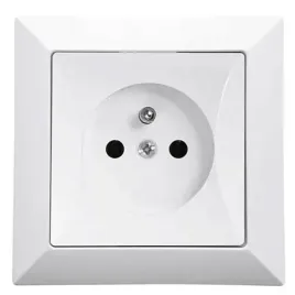 gniazdo-z-uziemieniem-podtynkowe-pojedyncze-biale-opal