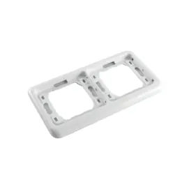 ramka-montazowa-podwojna-pozioma