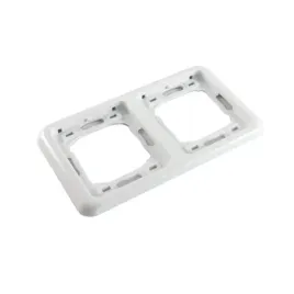 ramka-montazowa-podwojna-pionowa