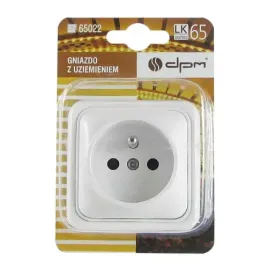 gniazdo-z-uziemieniem-natynkowe-16a-250v-biale