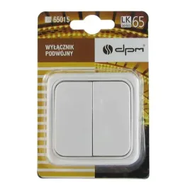 wylacznik-swiecznikowy-natynkowy-bialy