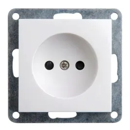 gniazdo-bez-uziemienia-podtynkowe-16a-230v-bialy-60-corner
