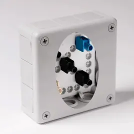 puszka-montazowa-instalacyjna-90x90x30