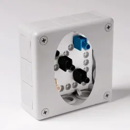 puszka-montazowa-instalacyjna-110x110x35