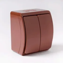 wylacznik-pradu-swiecznikowy-n-t