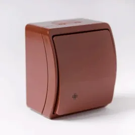 wylacznik-pradu-krzyzowy