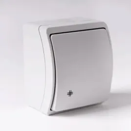 wylacznik-pradu-krzyzowy