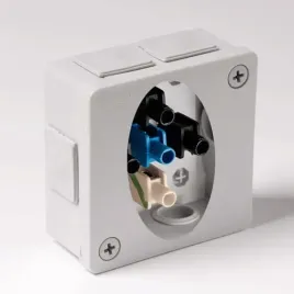 puszka-montazowa-instalacyjna-80x80x32