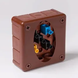 puszka-montazowa-instalacyjna-90x90x30