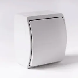 wylacznik-pradu-jednobiegunowy