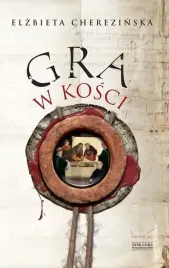 gra-w-kosci