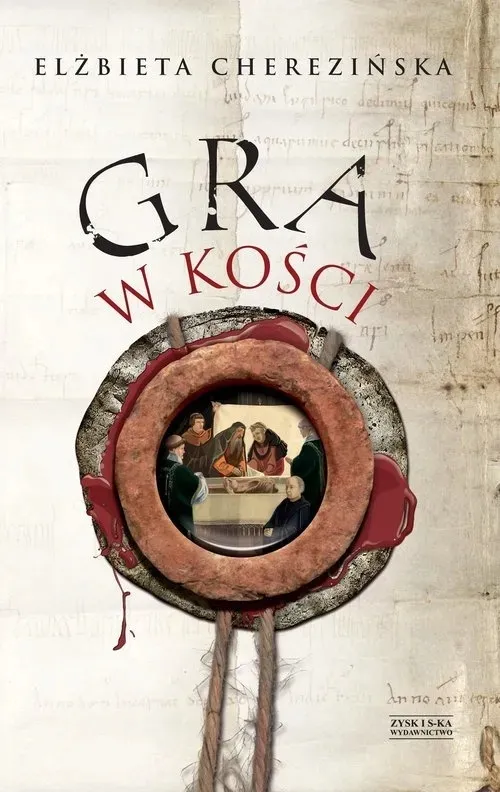 gra-w-kosci