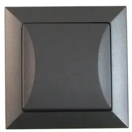 wylacznik-podtynkowy-pojedynczy-grafit-opal