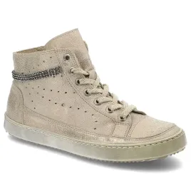 sneakersy-carinii-b3334-f76-000-000-a48-dave-met-6715