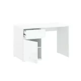 lingo-biurko-1d1s-120-bialy-polysk-glebokosc-mebla-67-cm