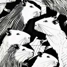 plakat-100x100cm-gawedziarskie-swistaki