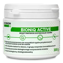active-300-g-bioaktywator-do-oczyszczalni-i-szamb-bioniq-ecobion