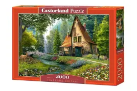 puzzle-2000-el-toadstool-cottage